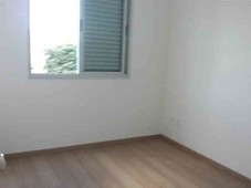 Apartamento com 4 quartos à venda no bairro Eldorado, 118m²