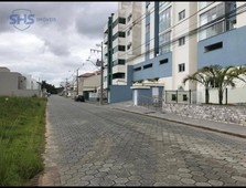 Apartamento no Bairro Passo Manso em Blumenau com 2 Dormitórios (1 suíte) e 135 m²