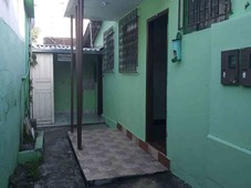 Casa com 1 quarto à venda no bairro Ipiranga, 350m²