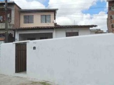 Casa com 2 quartos à venda no bairro Aldeia, 160m²