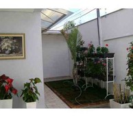 Casa com 3 quartos à venda no bairro Planalto, 120m²
