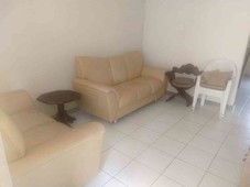 Casa com 3 quartos à venda no bairro Prado, 168m²