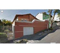 Casa com 4 quartos à venda no bairro Ouro Preto, 255m²