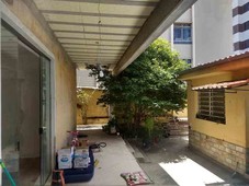 Casa com 8 quartos à venda no bairro Coração Eucarístico, 648m²