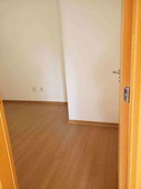 Cobertura com 3 quartos à venda no bairro Europa, 180m²