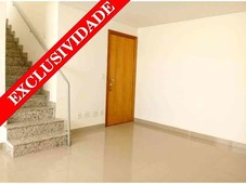 Cobertura com 3 quartos à venda no bairro Sagrada Família, 175m²