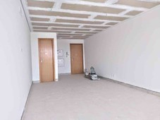 Sala para alugar no bairro Cidade Jardim, 33m²