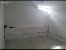 Sala/Escritório no Bairro Centro em Blumenau com 20.09 m²