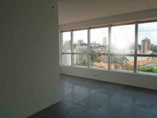 Sala para alugar no bairro Santa Efigênia, 30m²