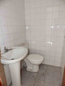 Sala para alugar no bairro São Bento, 45m²