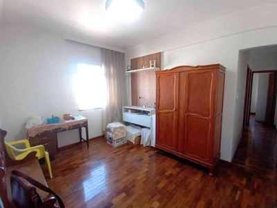 Apartamento com 2 quartos à venda no bairro Calafate, 72m²