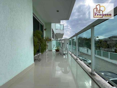 Apartamento com 2 quartos à venda no bairro Palmeiras, 89m²