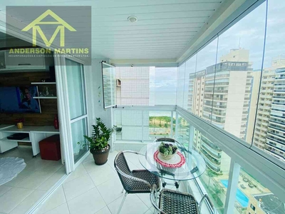 Apartamento com 2 quartos à venda no bairro Praia de Itaparica, 78m²