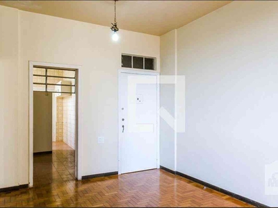 Apartamento com 3 quartos à venda no bairro Boa Viagem, 97m²