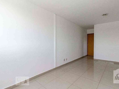 Apartamento com 3 quartos à venda no bairro Planalto, 86m²