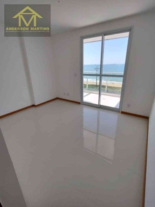Apartamento com 4 quartos à venda no bairro Praia de Itaparica, 21507m²