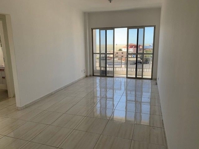 Apartamento em Centro - Macaé