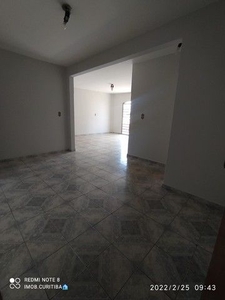 Apartamento para aluguel com 70 metros quadrados com 2 quartos em Taguatinga Sul - Brasíli