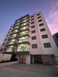 Apartamento Pontal Park Zona Sul de Ilhéus