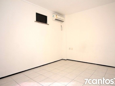 Apartamento, Vila Uniao, 3 Quartos