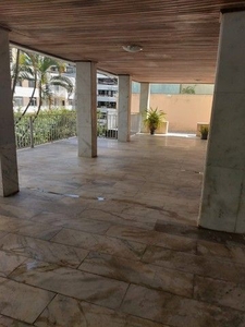 Apartamentoa venda 147 m 4 quartos, 2 vagas em Canela - Salvador - BA