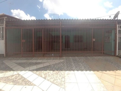 Casa 02 quartos para Locação Ceilândia Sul (Ceilândia), Brasília