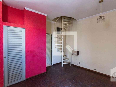Casa com 6 quartos à venda no bairro Sagrada Família, 400m²