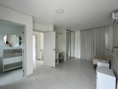 Casa de condomínio à venda com 3 dormitórios em Barra nova, Marechal deodoro cod:ERCN30013