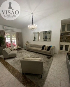 CASA RESIDENCIAL em MANAUS - AM, ALEIXO - Morada do Sol