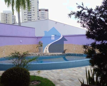 Residencial Adrianópolis - Aleixo