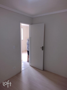 Apartamento à venda em Água Chata com 50 m², 2 quartos, 1 vaga