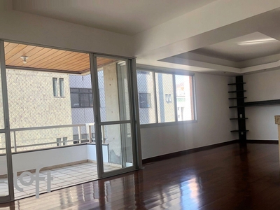 Apartamento à venda em Carmo com 150 m², 4 quartos, 1 suíte, 3 vagas