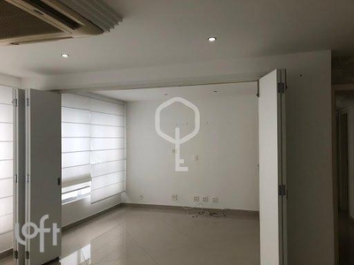 Apartamento à venda em Ipanema com 92 m², 3 quartos, 1 suíte, 1 vaga