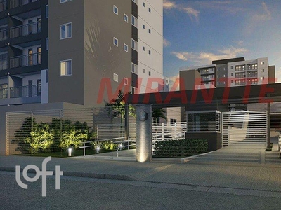 Apartamento à venda em Ipiranga com 79 m², 3 quartos, 1 suíte, 1 vaga