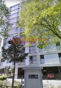 Apartamento à venda em Jaguaré com 79 m², 3 quartos, 1 vaga
