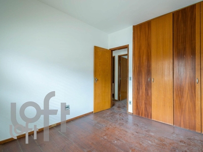 Apartamento à venda em Santo Antônio com 90 m², 3 quartos, 1 suíte, 2 vagas