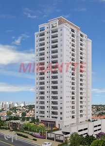 Apartamento à venda em Vila Andrade com 142 m², 2 quartos, 1 suíte, 2 vagas