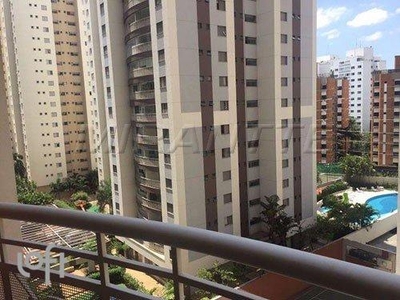 Apartamento à venda em Vila Leopoldina com 76 m², 3 quartos, 1 suíte, 2 vagas