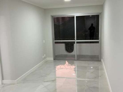 Apartamento com 2 quartos à venda na rua antônio de macedo soares, 1449, campo belo, são paulo por r$ 800.000