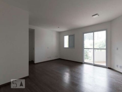 Apartamento para venda - vila prudente, 2 quartos, 66 m² - são paulo