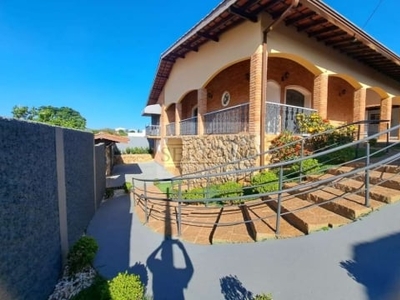 Casa a venda no bairro jardim italia em vinhedo