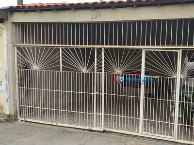 Casa com 2 Quartos e 1 banheiro à Venda, 86 m² por R$ 280.000