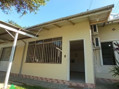 Casa com 4 quartos para alugar na vila nova, blumenau , 203 m2 por r$ 2.600