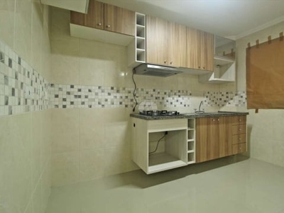 Casa em condomínio fechado com 2 quartos para alugar na rua rio xingu, 756, bairro alto, curitiba, 99 m2 por r$ 2.150