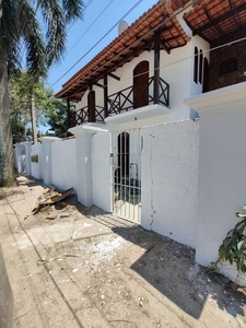 Casa - Rio Das Ostras, RJ no bairro Enseada Das Gaivotas