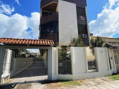 Cobertura com 3 quartos à venda na rua upamaroti, 891, cristal, porto alegre por r$ 679.000