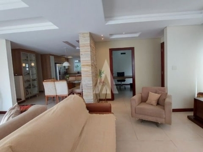 Excelente casa averbada com 2 suítes mais 3 quartos à venda no bairro saguaçu em joinville - sc por r$ 1.100.000,00.