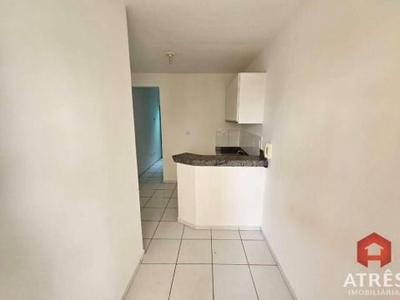 Kitnet com 1 dormitório para alugar, 25 m² por r$ 950,00/mês - setor nova suiça - goiânia/go