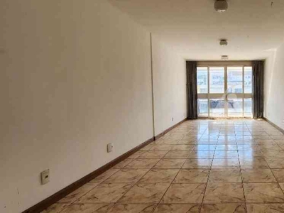 Sala para alugar no bairro Asa Norte, 35m²