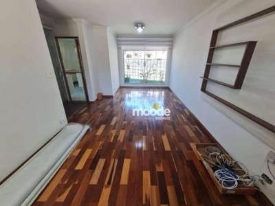 Sobrado com 4 dormitórios, 150 m² - venda por r$ 920.000,00 ou aluguel por r$ 4.500,00/mês - jardim bonfiglioli - são paulo/sp